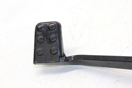 1999 Bmw F650 Right Left Rearsets Rear Set Driver Foot Pegs