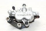 2007 Suzuki Boulevard VL1500T Right Left Front Brake Caliper Set Pair Calipers