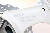 2004 Suzuki Gs500fh Rear Wheel Back Rim