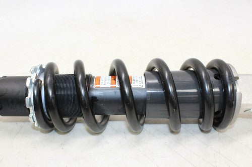 2019 Kawasaki Z900 Rear Back Shock Absorber Suspension