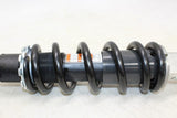 2019 Kawasaki Z900 Rear Back Shock Absorber Suspension
