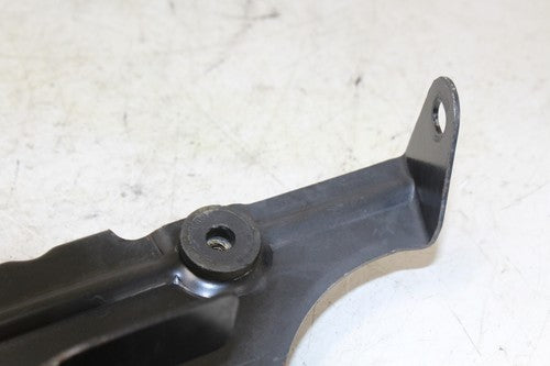 1999 Kawasaki Ninja Zx6r Zx600g Fuel Pump Gas Petrol Sender Bracket Mount