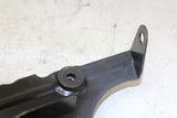 1999 Kawasaki Ninja Zx6r Zx600g Fuel Pump Gas Petrol Sender Bracket Mount
