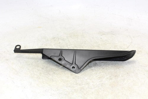 2006 Suzuki Gsxr600 Rear Back Drive Chain Guard Cover Shield
