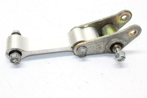 95-98 Honda Cbr600f3 Rear Dogbone Shock Linkage Link OEM