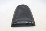 2002 Suzuki Gsxr600 Rear Back Passenger Tandem Seat Pad Saddle Pillion