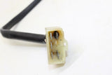 2004 01-05 Yamaha Fz1 Fazer Rectifier Voltage Regulator 5kp-81960-00-00 OEM