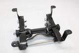 13-17 Kawasaki Ninja 300 Engine Mount MOTOR Bracket OEM