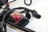 2013 Honda Cbr500r Main Engine Wiring Harness Motor Wire Loom TAP32100-MGZ-A001