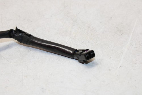 2014 Kawasaki Ninja 650 Ex650f Abs Rear Back Brake Sensor