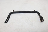 2000 Suzuki Katana 750 Gsx750f Passenger Rear Seat Grab Bar Handle Set
