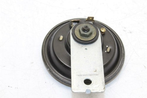 03-05 Yamaha Yzf R6 HORN Signal OEM