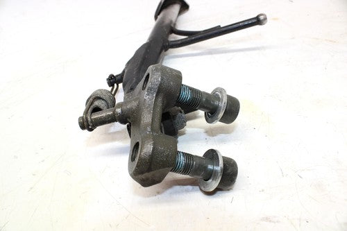2006 Suzuki Sv650 Kickstand Side Kick Stand