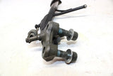 2006 Suzuki Sv650 Kickstand Side Kick Stand