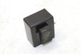 1981 Suzuki Gs650gl Regulator Solenoid Switch Relay Sensor Set