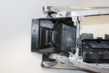 2004 Honda Cbr600rr Rear Subframe Back Sub Frame
