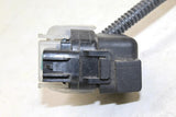 2005 Suzuki Gsxr1000 Engine Starter Relay Starting Motor Switch