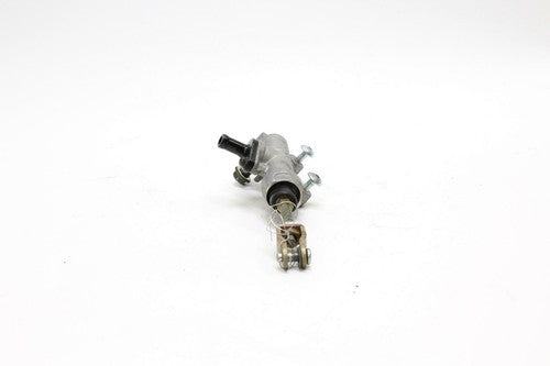 2001 Suzuki Gs500 Rear Back Brake Master Cylinder OEM