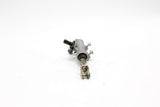 2001 Suzuki Gs500 Rear Back Brake Master Cylinder OEM