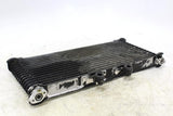 2000 Suzuki Katana 750 Gsx750f Engine Radiator Motor Cooler Cooling Radiater