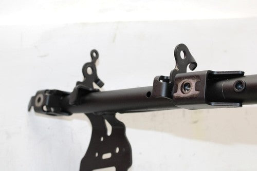 2022 Yamaha Mtt890 Tracer 9 Rear Subframe Back Sub Frame