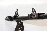 2022 Yamaha Mtt890 Tracer 9 Rear Subframe Back Sub Frame
