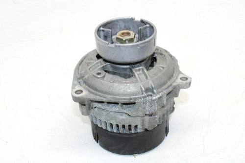 1993 Bmw K1100lt Engine Motor Generator Alternator