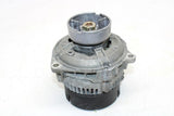 1993 Bmw K1100lt Engine Motor Generator Alternator