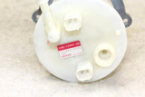 2010 Yamaha Yzf R1 Fuel Pump Gas Petrol Sender Unit