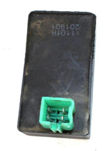 2020 Baodiao  11 Lines Ecu Computer Controller Unit Black Box Ecm Cdi