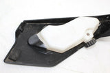 2017-21 Ktm Duke 790 Coolant Water Tank Reservoir Bottle OEM