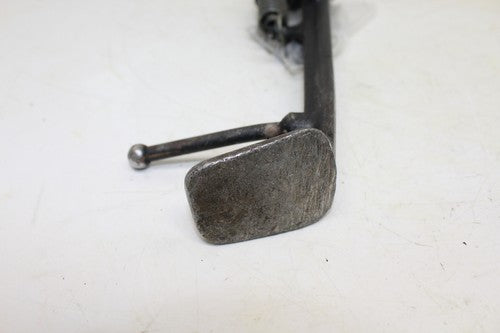 2004 HONDA ST1300 KICKSTAND SIDE KICK STAND