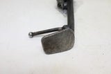 2004 HONDA ST1300 KICKSTAND SIDE KICK STAND
