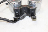 1998 Suzuki Bandit 600 Gsf600s Speedo Tach Gauges Display Cluster Speedometer