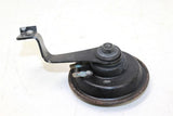 2010 Kawasaki Ninja 250r Ex250j Horn Signal