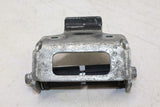 2002 Honda Cb900f 919 Gas Tank Fuel Cell Petrol Reservoir Bracket Mount