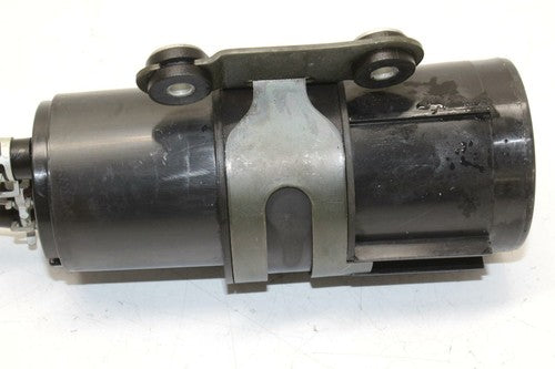 2003-2005 Suzuki Sv1000 Evap Vapor  Charcoal Emission Canister OEM