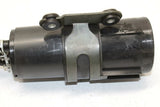 2003-2005 Suzuki Sv1000 Evap Vapor  Charcoal Emission Canister OEM