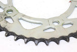 21 Yamaha R1 Rear Back Sprocket