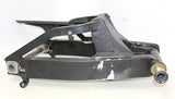 2004 Suzuki GSXR750 Rear Swingarm Back Suspension Swing Arm