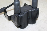 2005 Harley-davidson Road King Efi Flhri Ignition Coils