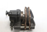 2016 YAMAHA YZF R1 REAR BACK BRAKE CALIPER OEM