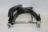1995 Honda Nighthawk 750 Cb750 Rear Swingarm Suspension Arm