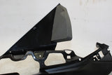 2019 Suzuki Vstrom 650 Dl650 Right Center Side Cowling