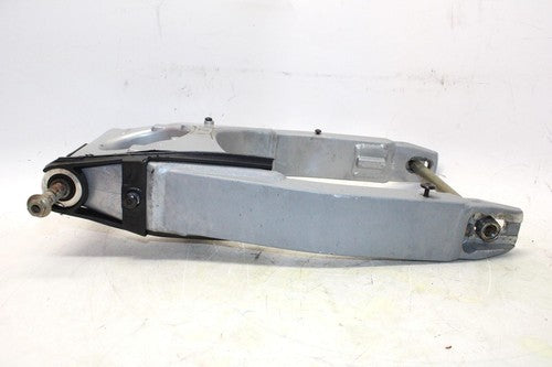 2001 Triumph TT600 REAR SWINGARM BACK SUSPENSION SWING ARM