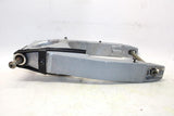 2001 Triumph TT600 REAR SWINGARM BACK SUSPENSION SWING ARM