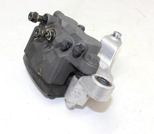 1996 Honda Cbr1000f Left Front Brake Caliper