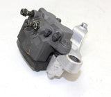 1996 Honda Cbr1000f Left Front Brake Caliper