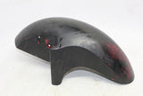 2006 Kawasaki Ninja 250r Ex250f Front Wheel Fender Cowl Fairing