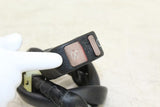 2005 Honda Cbr1000rr Right Clip On Handle Kill Off Start Switch Switches